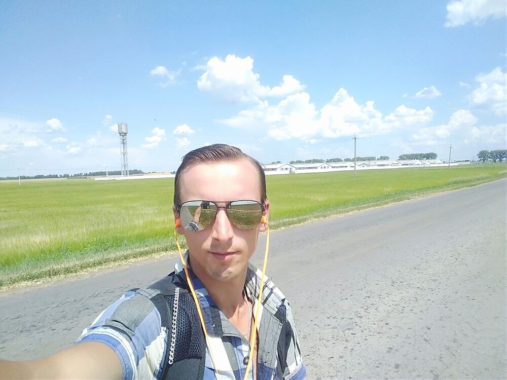 ���������� �����, ���� ������� �����, 31 ���, ������������ ��� ������, ����� � ���������, c�������� ���������