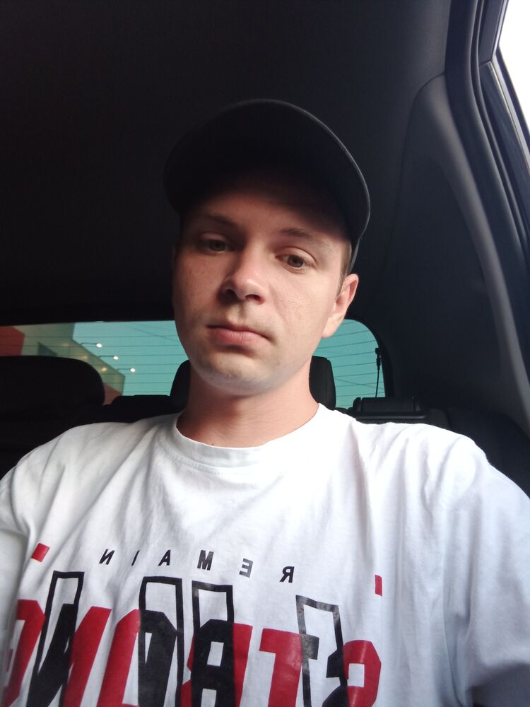 ���� 28644426 ������� Vlad, 29 ���, ���� ���������� � �������������