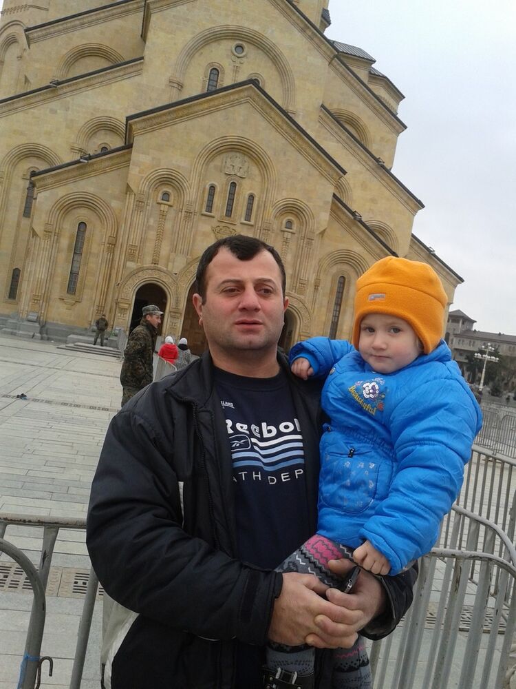  ,   Vano, 45 ,   ,   , c 