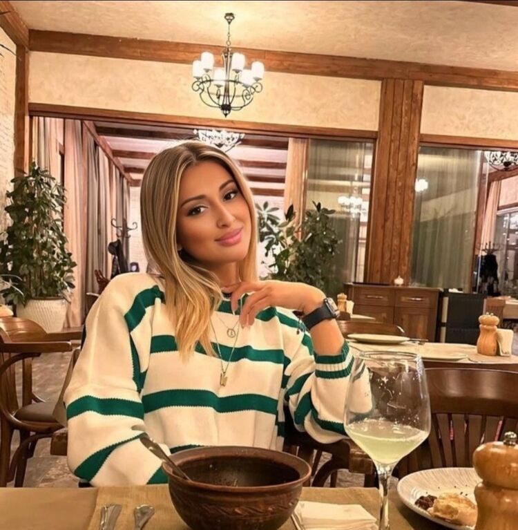 ���������� ����, ���� ������� Pervin, 35 ���, ������������ ��� ������, ����� � ���������, c�������� ���������, ���������