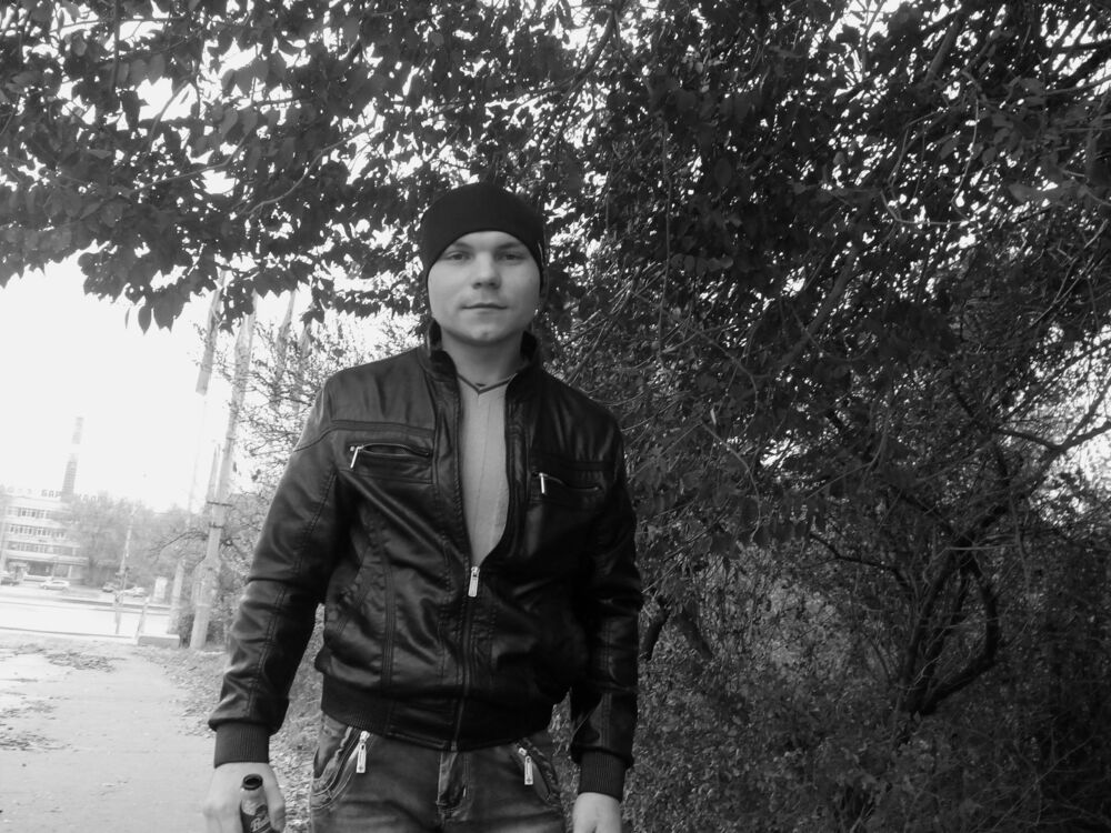 ���� 27908816 ������� Alexey, 38 ���, ���� ���������� � ����������