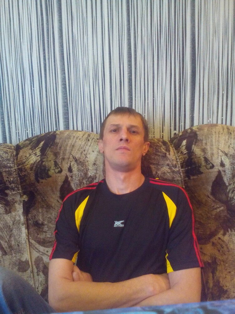 ���������� �������, ���� ������� �������, 47 ���, ������������ ��� ������, ����� � ���������, c�������� ���������