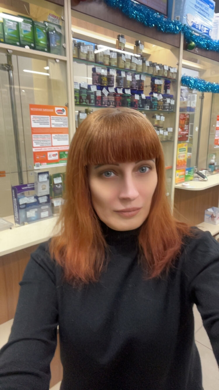 ���������� ������, ���� ������� �������, 44 ����, ������������ ��� c�������� ���������