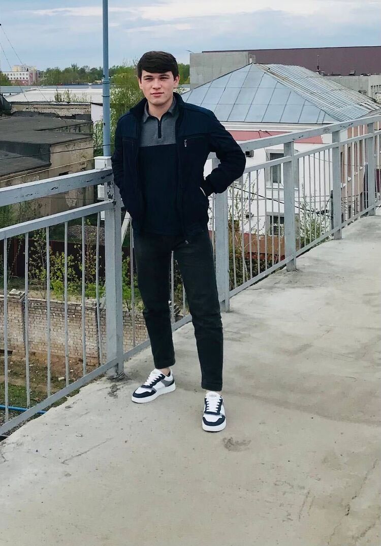 ���� 34993756 ����� �����, 24 ����, ���� ���������� � �������