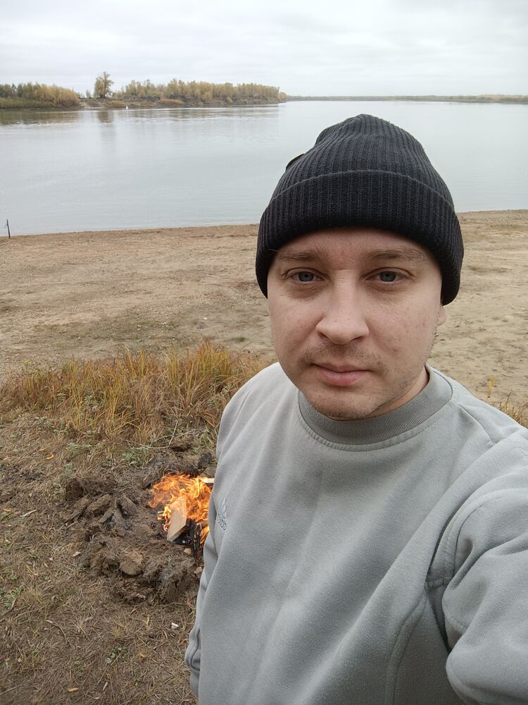 ���� 48756046 ������� Pavel, 36 ���, ���� ���������� � �����