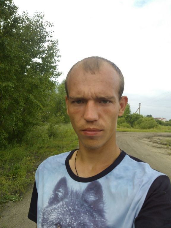  ,   , 32 ,   ,   , c , 