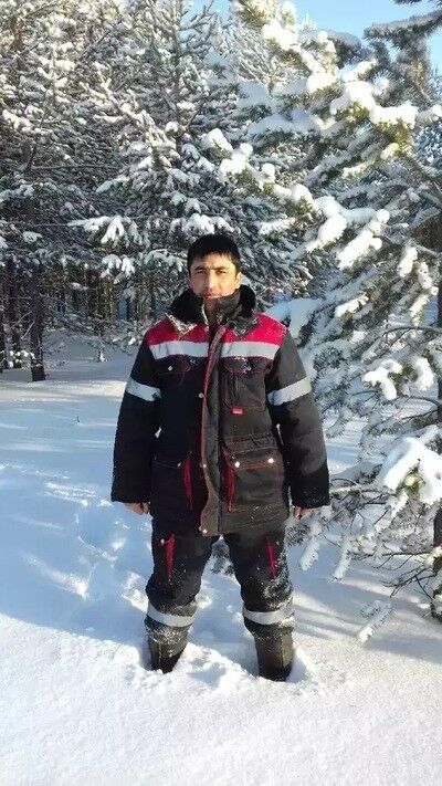 ���������� ����������, ���� ������� ������, 32 ����, ������������ ��� ������