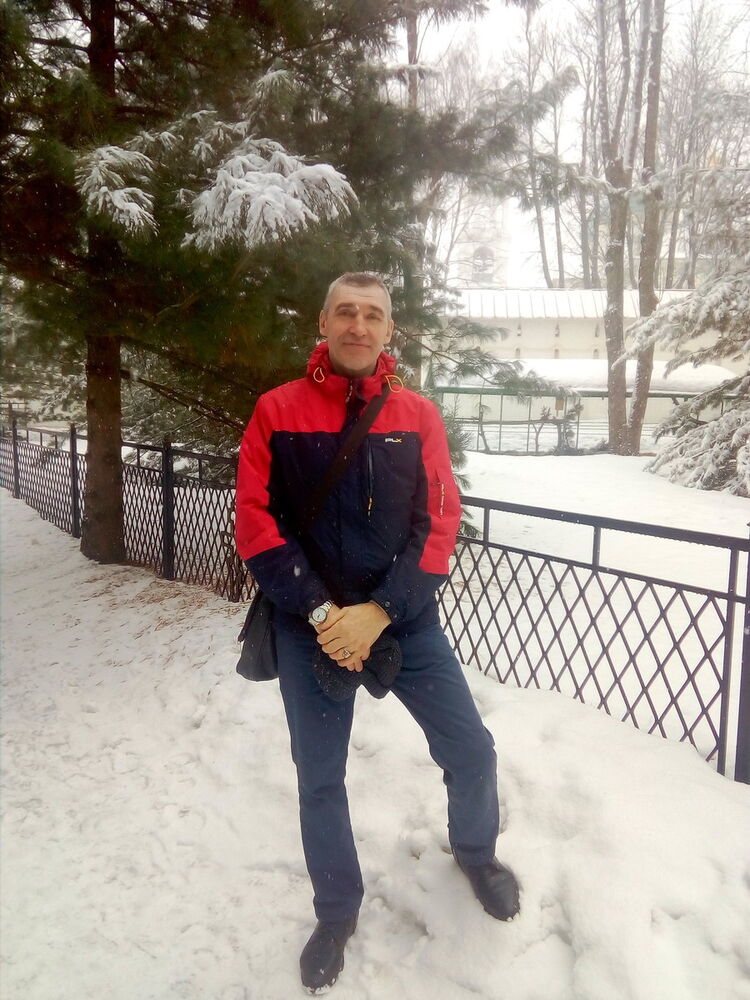 ���������� ���������, ���� ������� ������, 57 ���, ������������ ��� ������