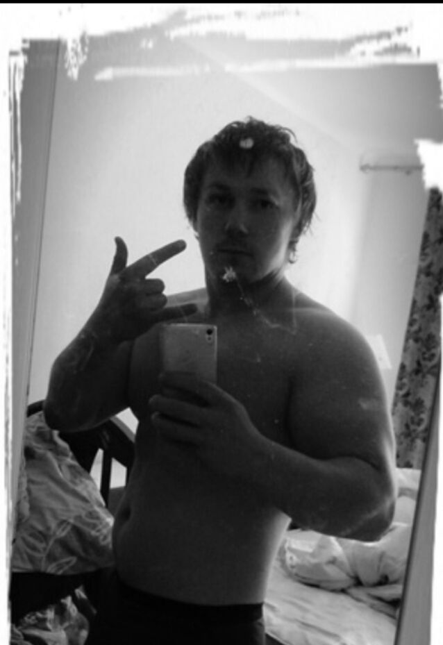 ���� 24872136 ������� ����� ����, 37 ���, ���� ���������� � ������