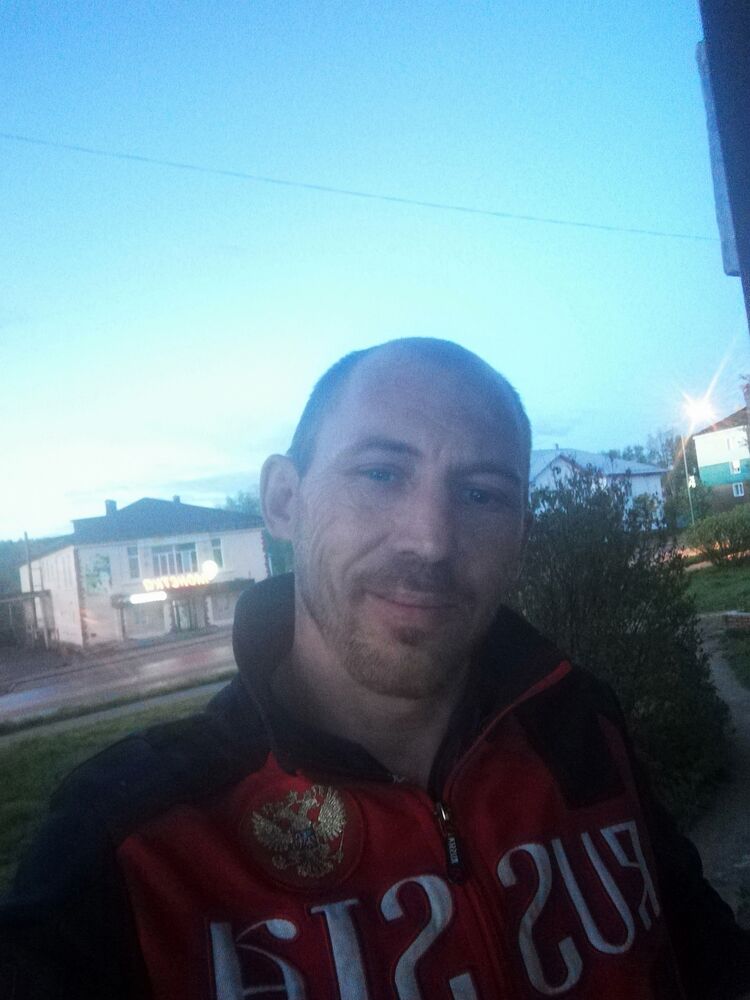 ���� 26721036 ������� �������, 41 ���, ���� ���������� � ��������