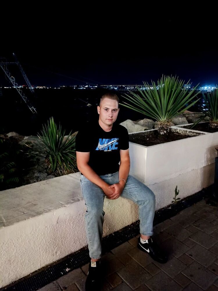 ���������� ���������, ���� ����� �������, 23 ����, ������������ ��� ������, ����� � ���������, ���������