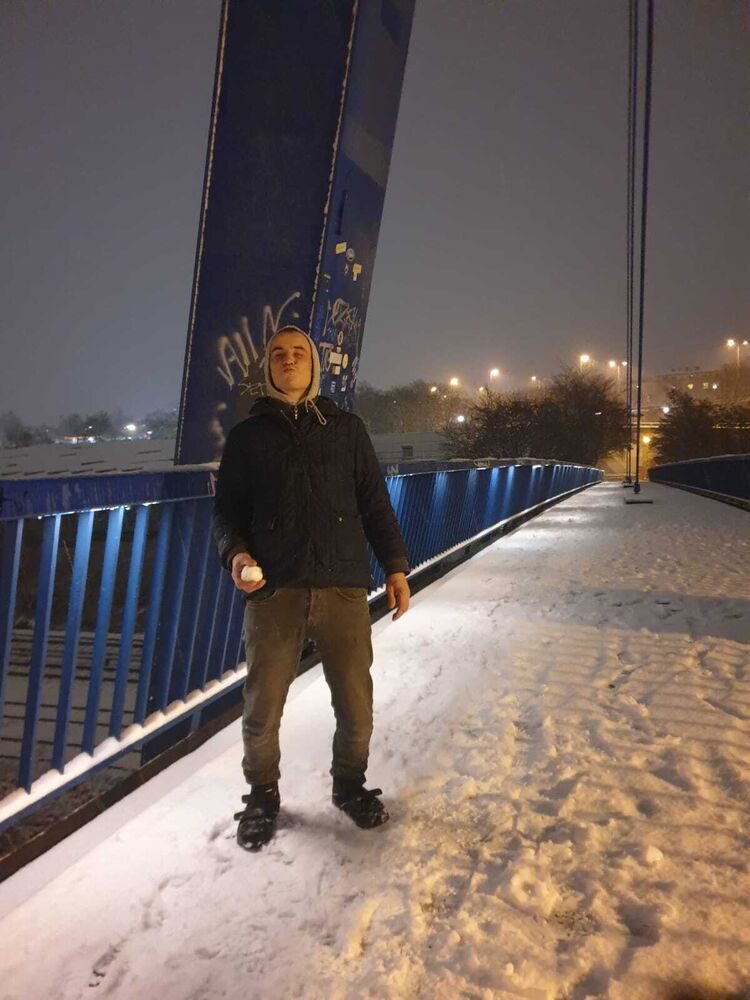 ���� 25006686 ������� �������, 40 ���, ���� ���������� � ��������