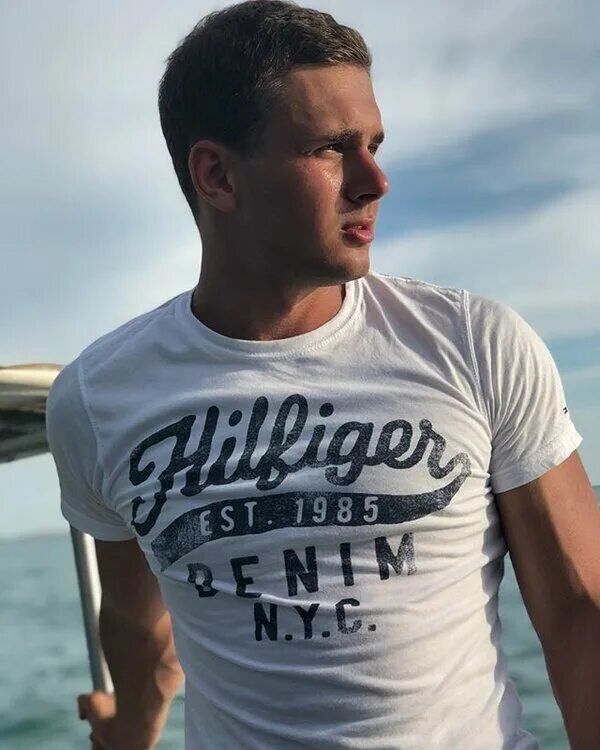 ���������� �����, ���� ������� ������, 40 ���, ������������ ��� ������, ����� � ���������