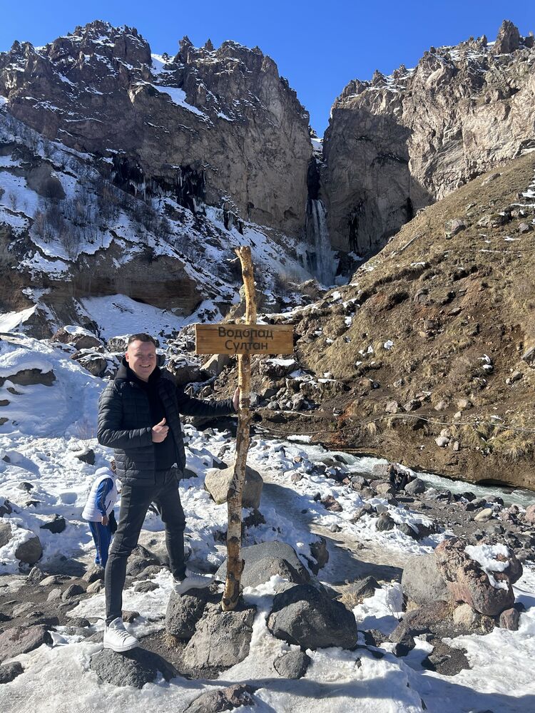 ���������� ������, ���� ������� �������, 37 ���, ������������ ��� ������, ����� � ���������, c�������� ���������