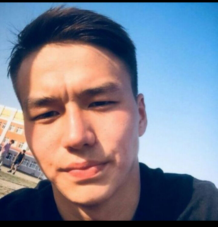  ,   Arman, 31 ,   ,   , c , 
