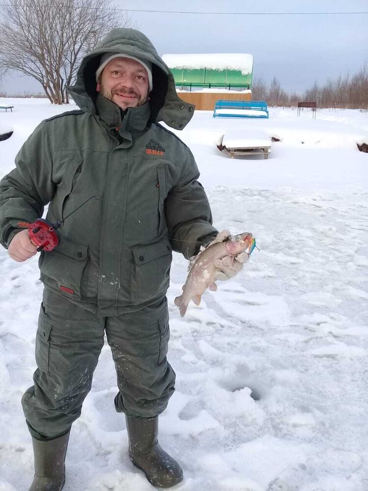  ,   , 46 ,   c 
