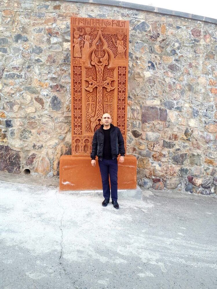 ���������� ������, ���� ������� �����, 29 ���, ������������ ��� ������, ����� � ���������