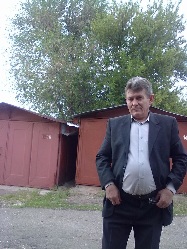 ���������� ���������, ���� ������� ��������, 62 ����, ������������ ��� ������, ����� � ���������, c�������� ���������