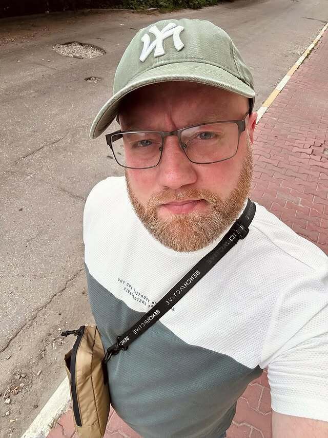 ���� 55267106 ������� �����, 41 ���, ���� ���������� � ��������