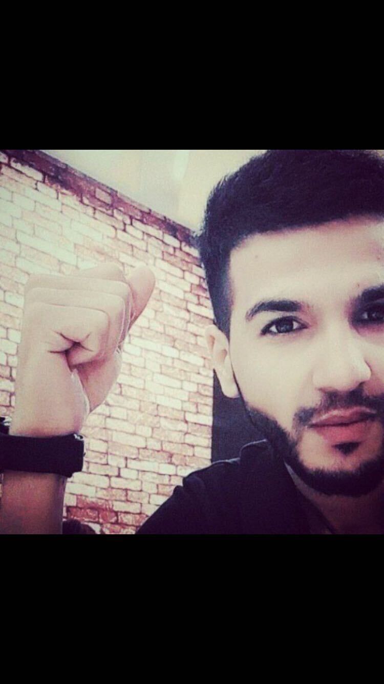 ���� 24679316 ������� Abbos, 40 ���, ���� ���������� � ��������