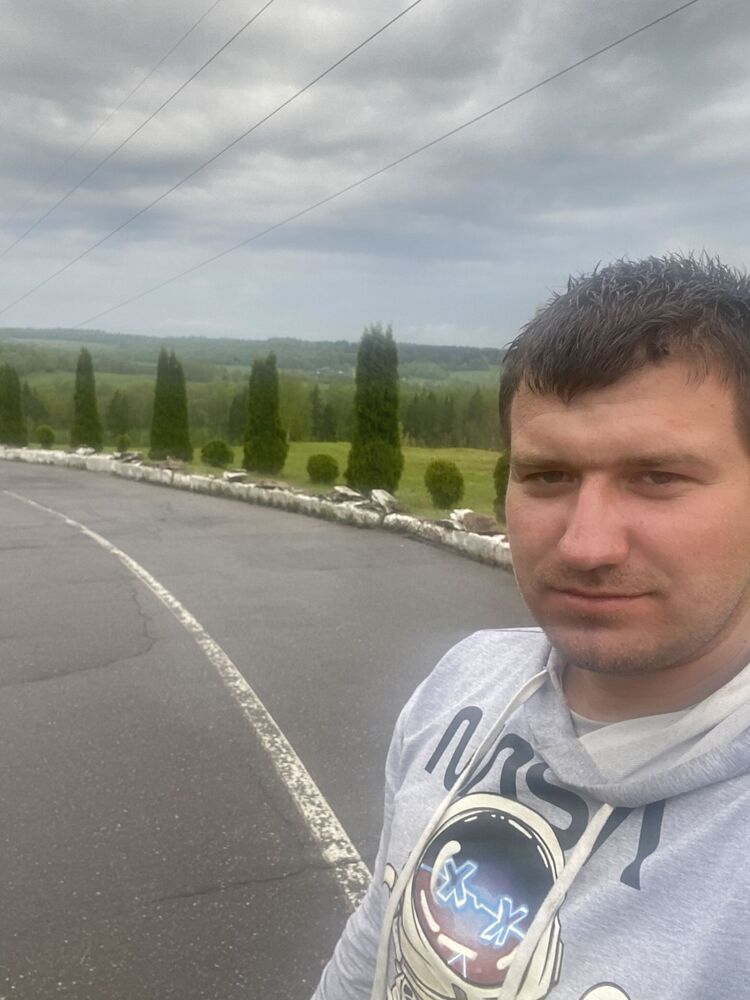 ���������� ����������, ���� ������� ������, 31 ���, ������������ ��� ������, ����� � ���������