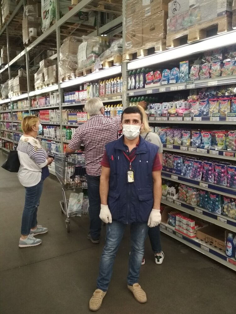 ���������� ������, ���� ������� ������, 31 ���, ������������ ��� ����� � ���������, c�������� ���������