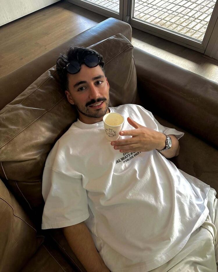 ���� 54721846 ������� ������, 39 ���, ���� ���������� � ������