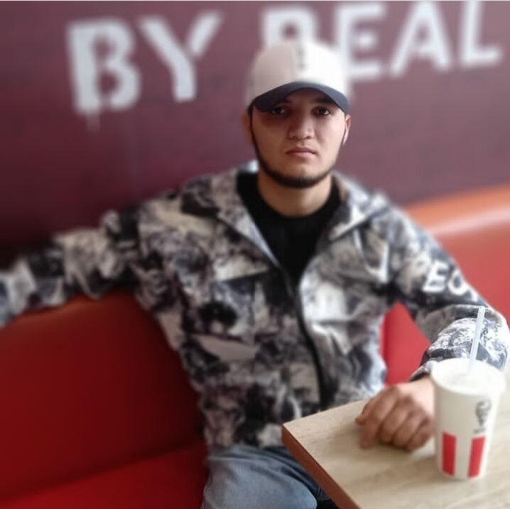  30440736  Iksn, 22 ,    -