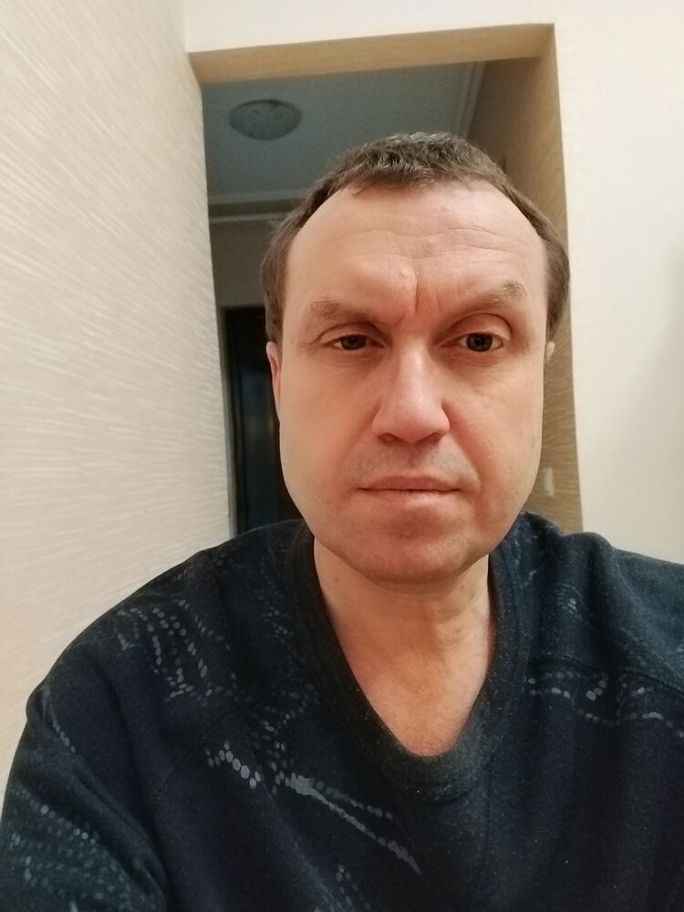  46217956  , 58 ,    