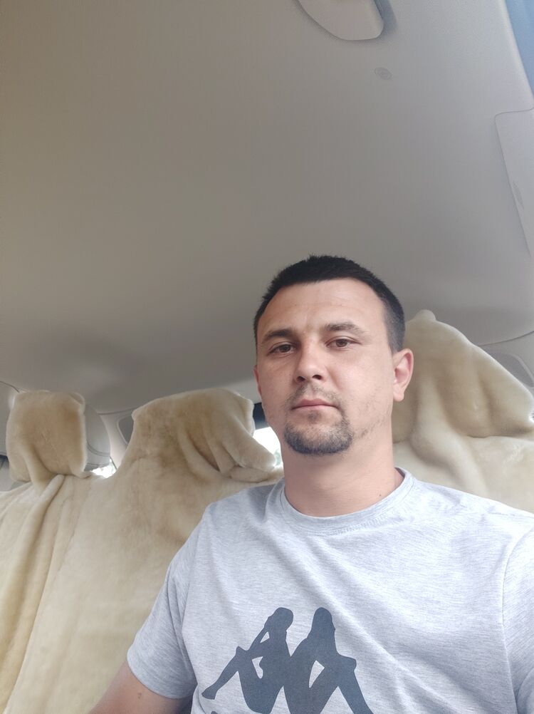  28274446  , 35 ,    --