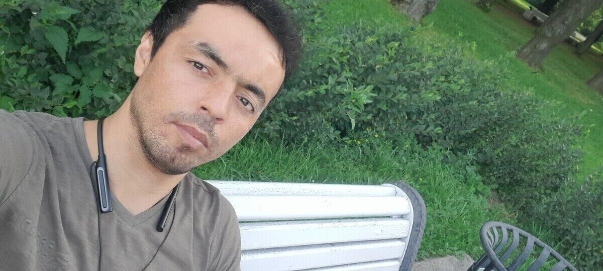  20642636  , 30 ,    -