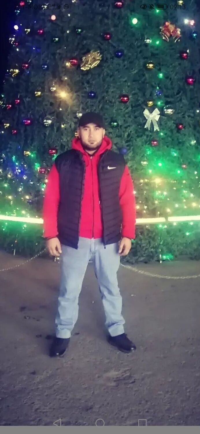 ���������� �����������, ���� ������� ����, 31 ���, ������������ ��� ������, ����� � ���������, c�������� ���������