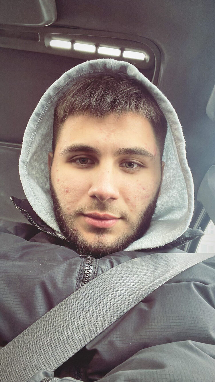 ���� 40257736 ����� ����, 25 ���, ���� ���������� � ������