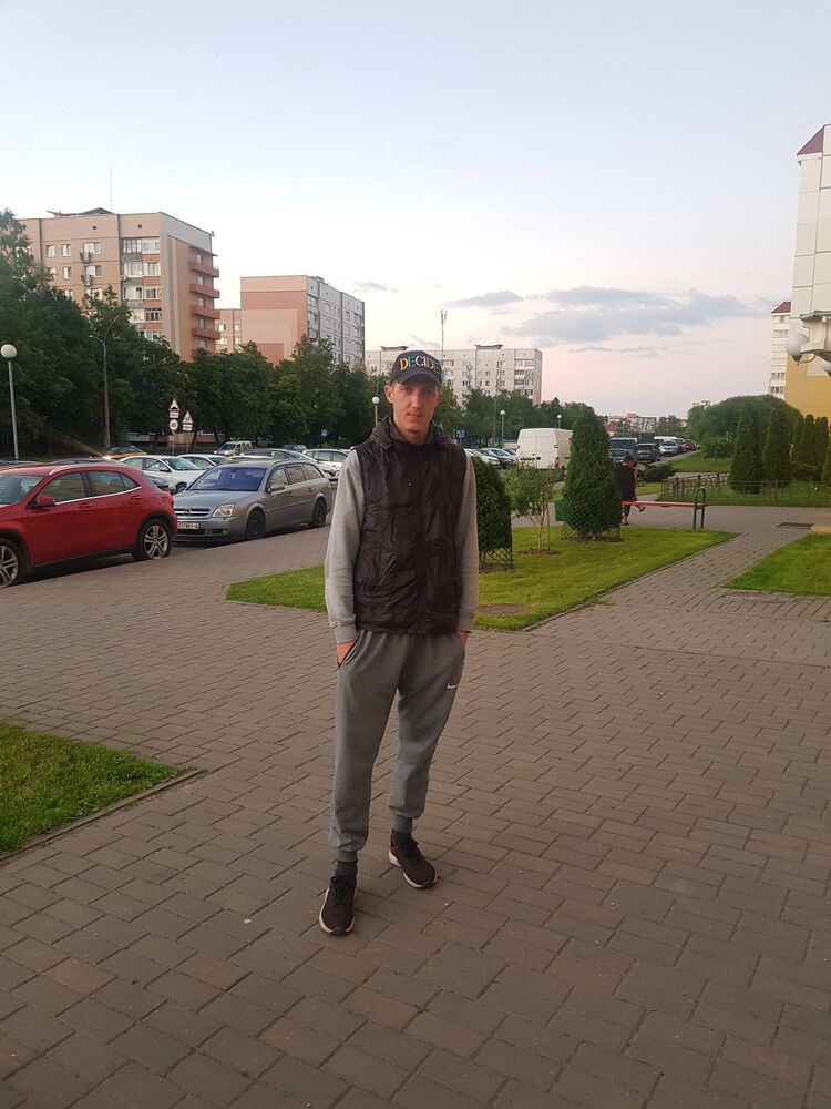  39974736  , 34 ,    