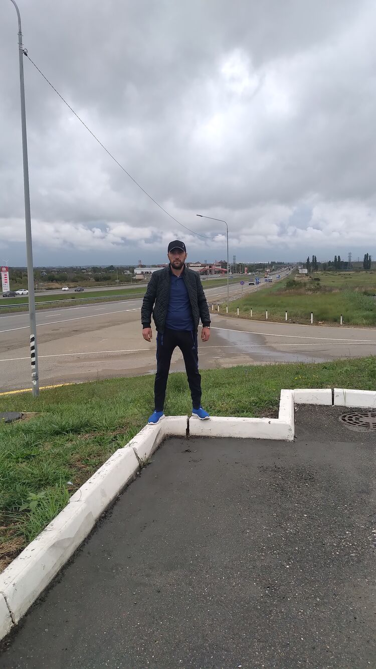 ���� 24058906 ������� �����, 102 ����, ���� ���������� � ������