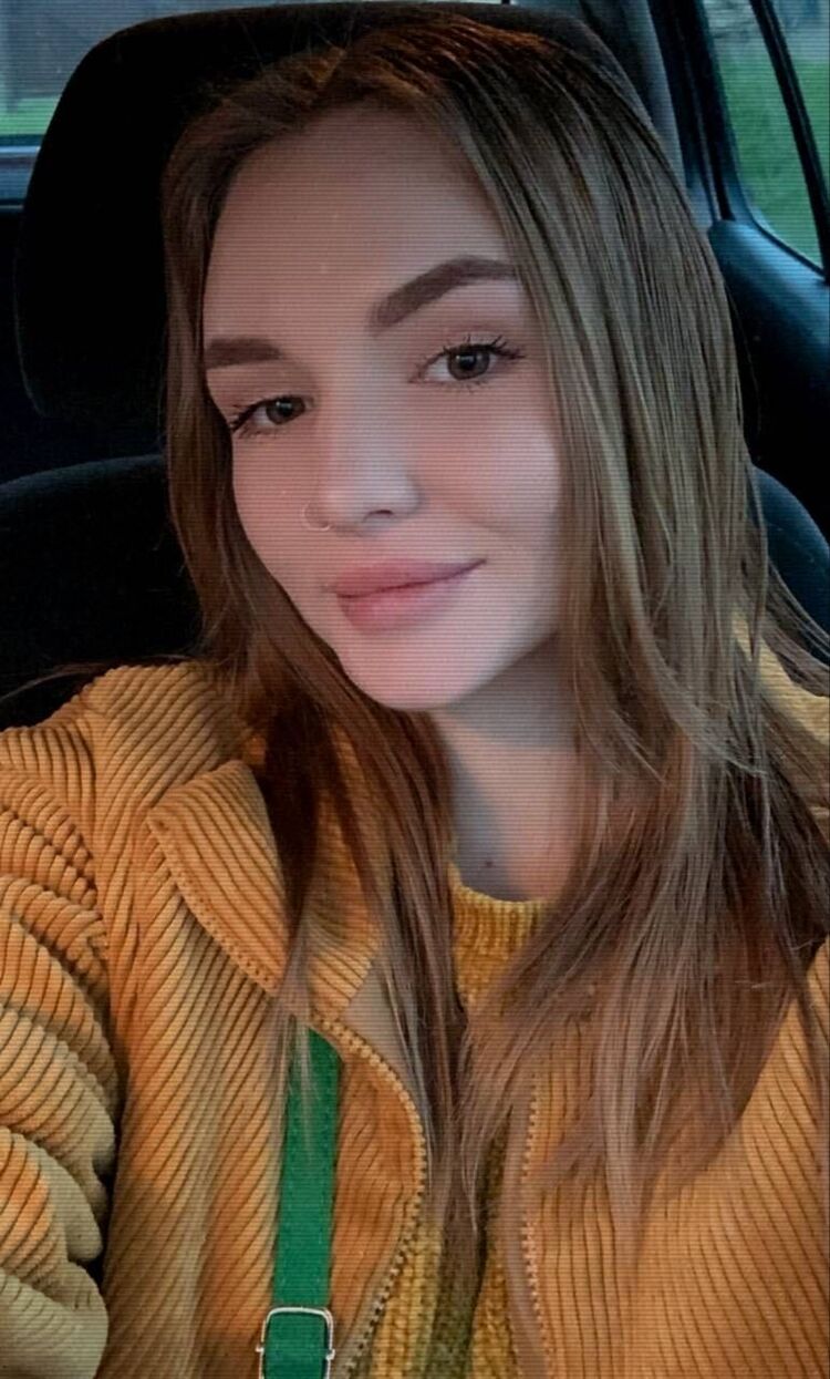 ���������� ������, ���� ������� ��������, 26 ���, ������������ ��� ������, ����� � ���������, c�������� ���������