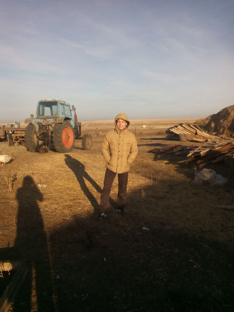 ���������� ������, ���� ������� ����, 29 ���, ������������ ��� ������