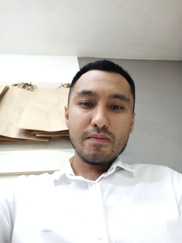  ,   Said, 37 ,   ,   , c , 