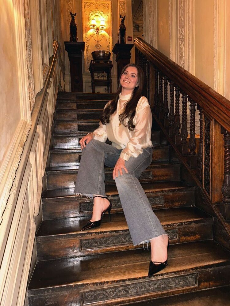 ���������� ������, ���� ������� ����, 35 ���, ������������ ��� ������, ����� � ���������