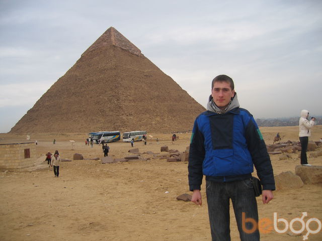 ���������� ������, ���� ������� �����, 36 ���, ������������ ��� ������, ����� � ���������, c�������� ���������