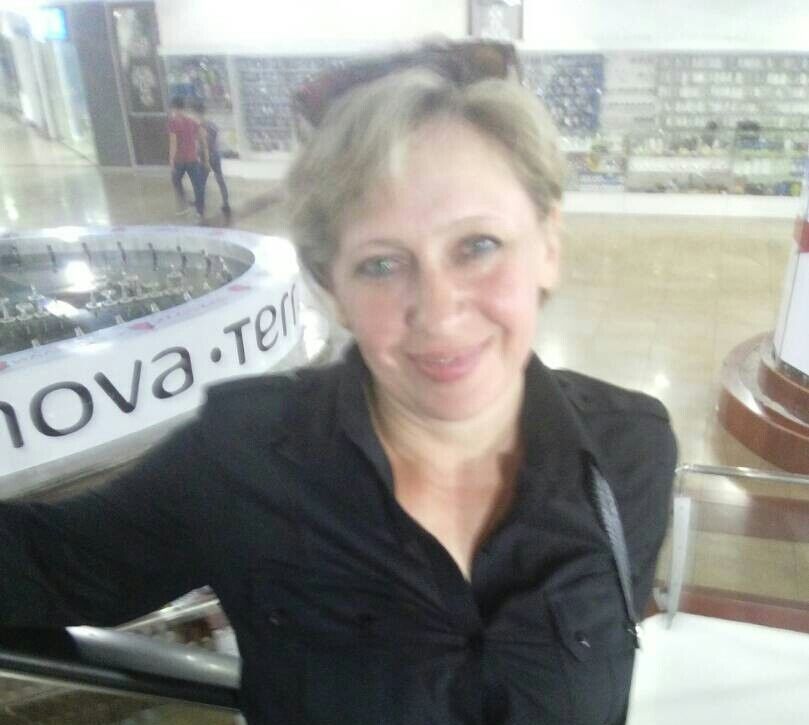  ,   , 51 ,     , c 