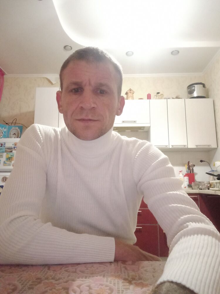 ���������� �����, ���� ������� ������, 49 ���, ������������ ��� ������, ����� � ���������, c�������� ���������, ���������