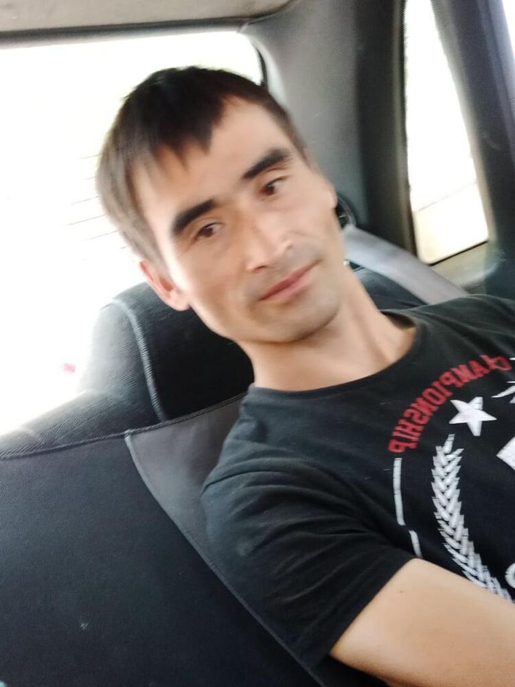 ���������� ������, ���� ������� ����, 37 ���, ������������ ��� ������, ����� � ���������