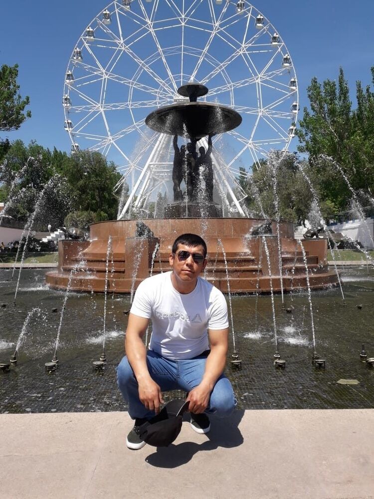 ���������� ������-��-����, ���� ������� ����, 41 ���, ������������ ��� ������, ����� � ���������, c�������� ���������