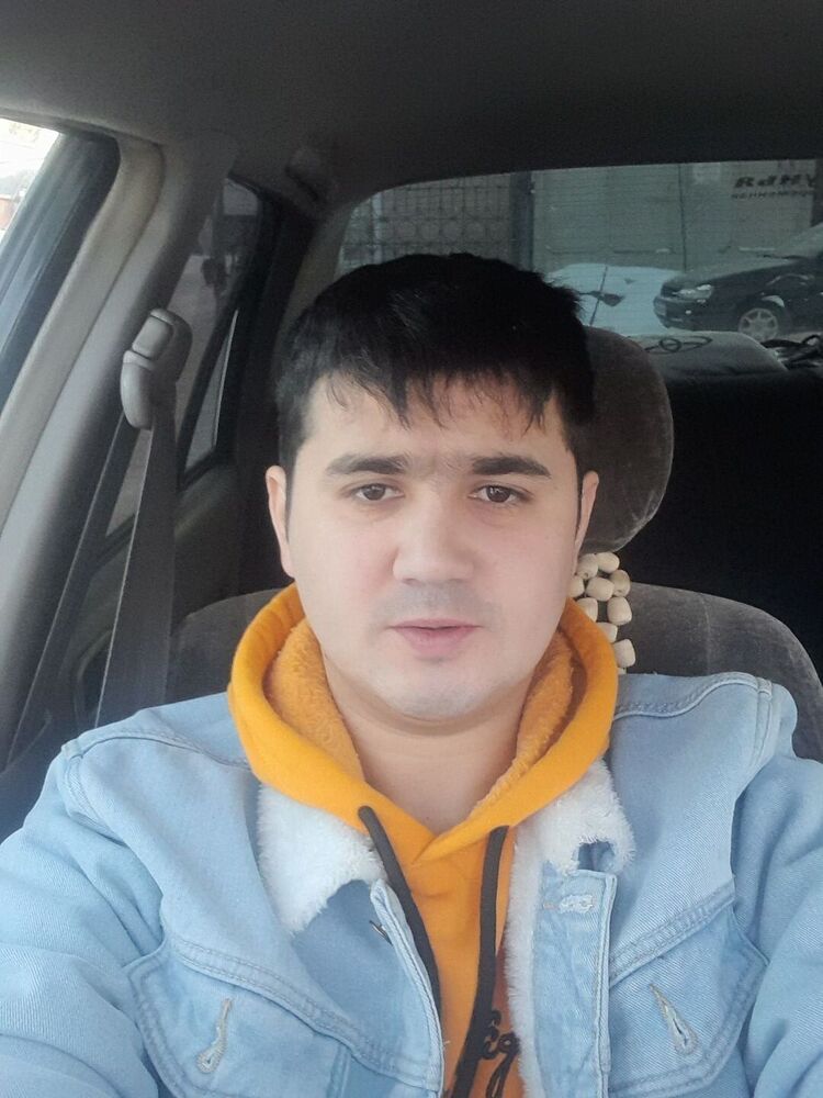  53709526  Aziz, 32 ,    -