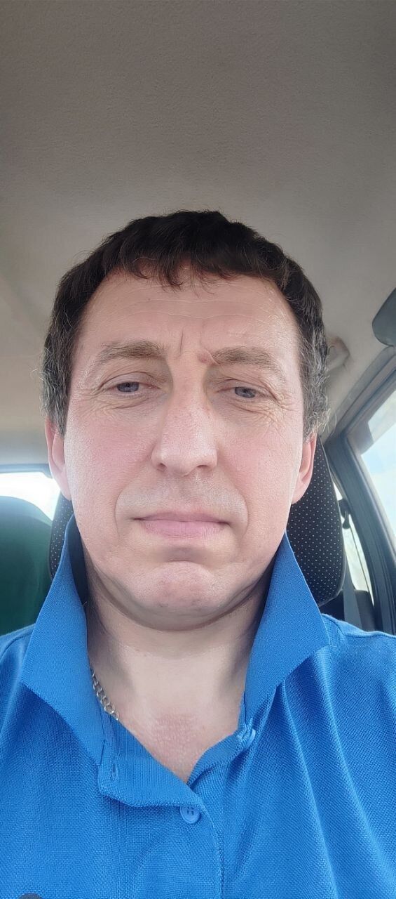 ���� 53823306 ������� �������, 40 ���, ���� ���������� � ������������