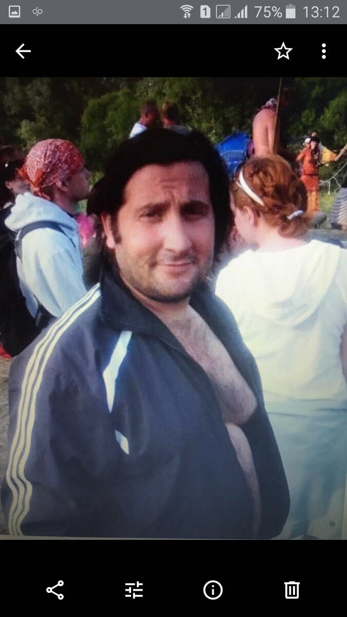 ���������� ������, ���� ������� ����, 28 ���, ������������ ��� ������, ����� � ���������, c�������� ���������