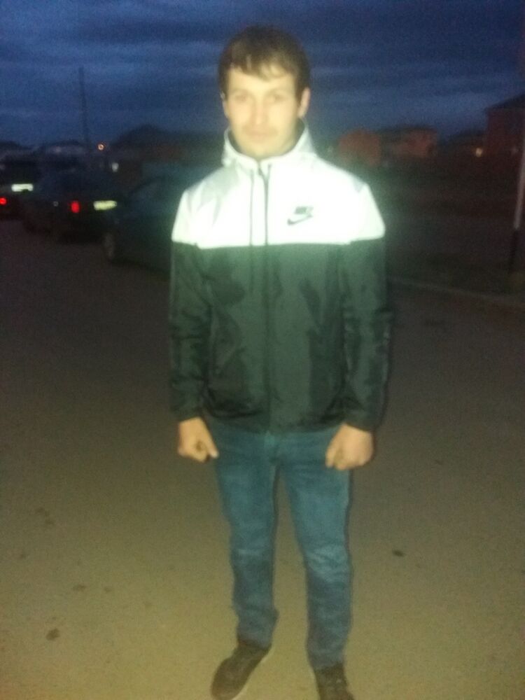  ,   , 30 ,  