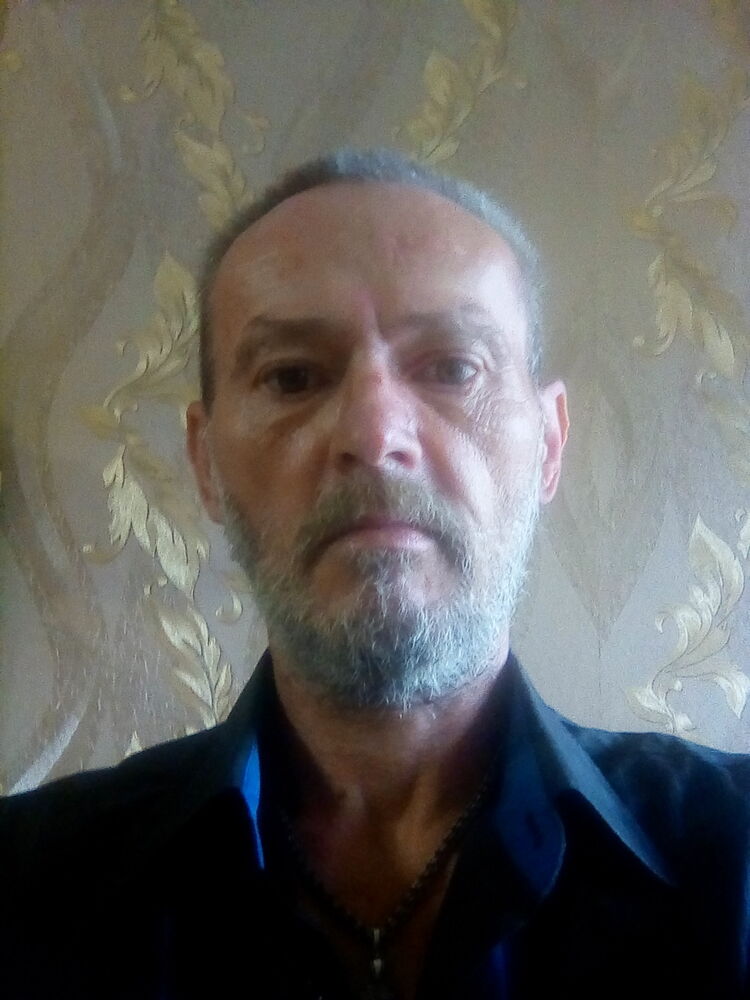  40773776  Alexander, 59 ,    