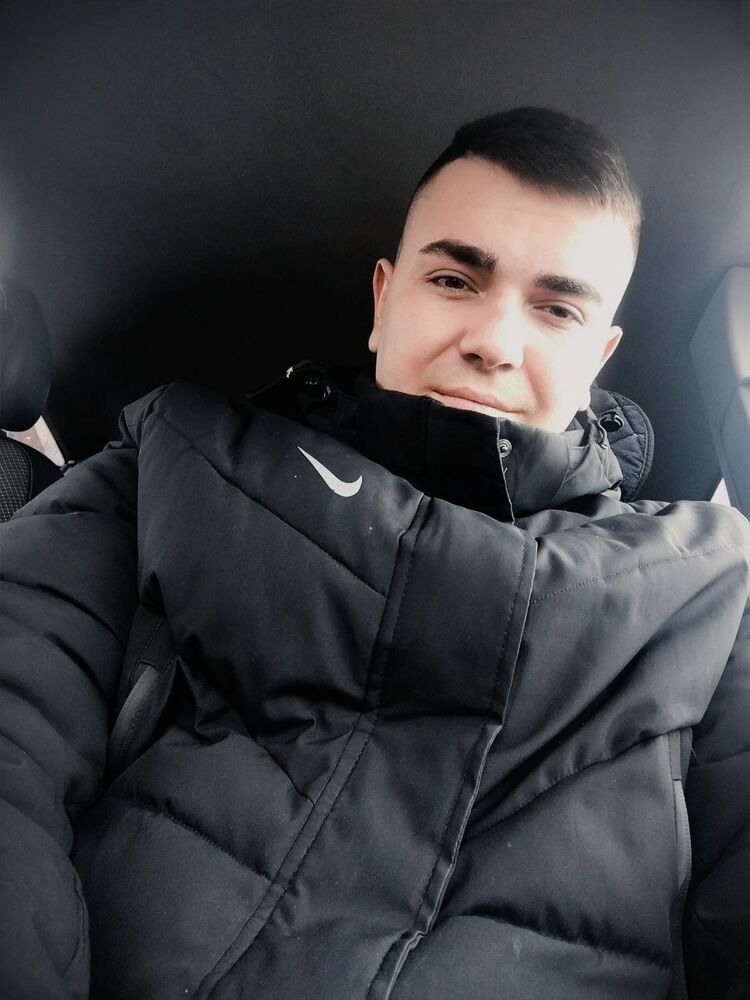 ���� 52156856 ����� ����, 24 ����, ���� ���������� � ���������